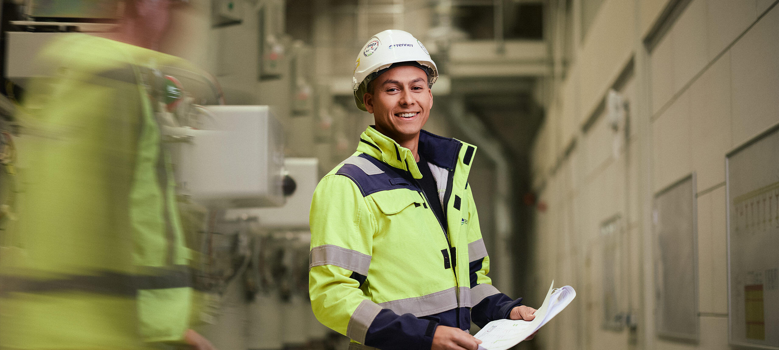 Freelance and interim assignments