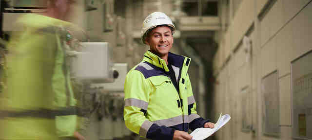 Interim en inhuuropdrachten
